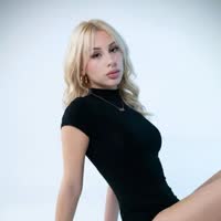 BUSE MUSLU