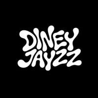 DINEY JAYZZ