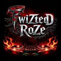 TWIZTED ROZE